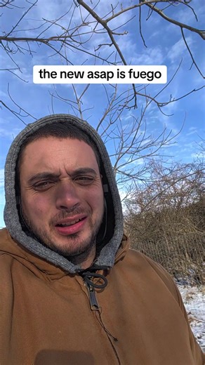 asap get like me #fyp #asaprocky #newmusicfriday