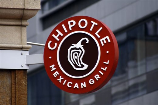 How to score free Chipotle during Super Bowl LX