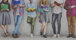 The Steinberg Law Firm Scholarship Program