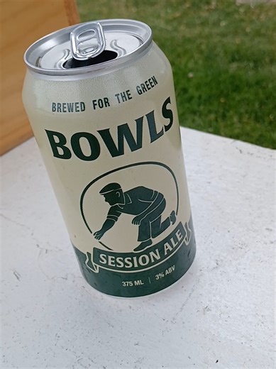 Exploring Colac: Lawn Bowls and Travel Adventures
