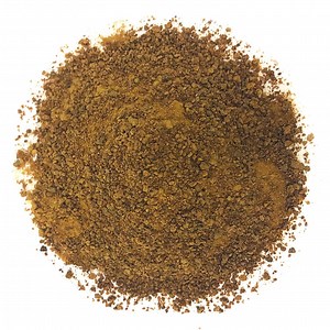 Organic Freeze-Dried Acerola Cherry Powder Buy in Bulk from Food to Live