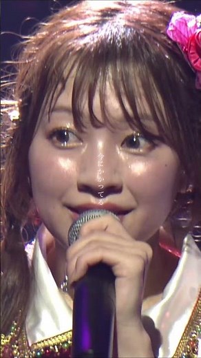 I am…-紡いできた軌跡-「Special MV」公開中▶️ #linq #idol #linq15周年#linq2000の輪