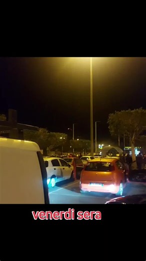 Video di infinity hifi club friends (@infinity.hifi.clu) con suono originale - infinity hifi club friends