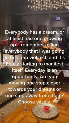 mask off😷🎻 #violin #rap #violinist #remix #maskoff