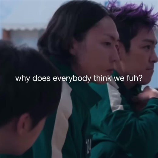 Understanding Age Restrictions on Online Content