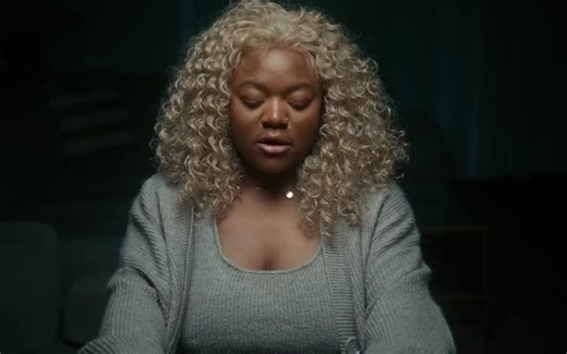 Libianca - People (Official Video)