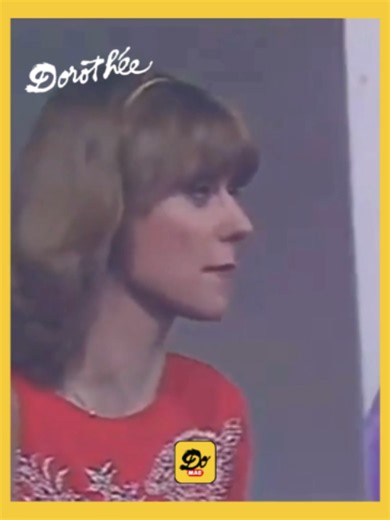 Dorothée - Compère Guilleri - 3 février 1982 ➡ Retrouvez cette archive en intégralité sur notre site dorotheemagazine.fr #dorothee #dorotheemagazine #recrea2