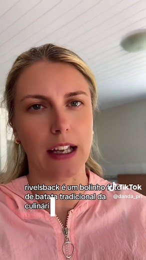 Brenda Trindade: Todos os vídeos completos