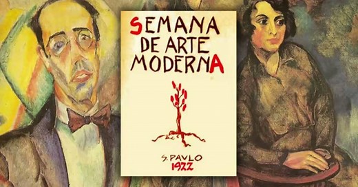 Década de 1920: o que aconteceu nos ‘anos loucos’