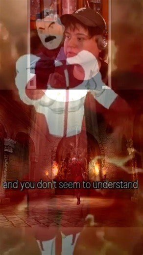 a devil may cry ofng