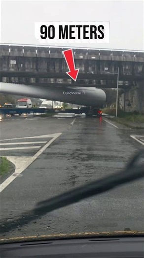 20 de diciembre de 2025when 90 meters move with zero margin for error