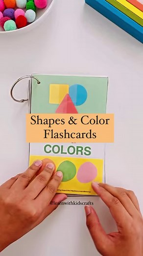 Comment “NEW” to get a list of Fry 200 High frequency words and dolce sight word list until grade 3 sorted by phonics skills. What does that mean??? That you don’t need to memorize all of sight words and high frequency words when you can sort them by spelling rules and decode majority of them. For instance, If your child knows only letter and short vowel sounds, then he/she can decode 46 or 14% words. By adding digraphs to the list, a total of 75 words or 23% words can be decoded. So grab your l