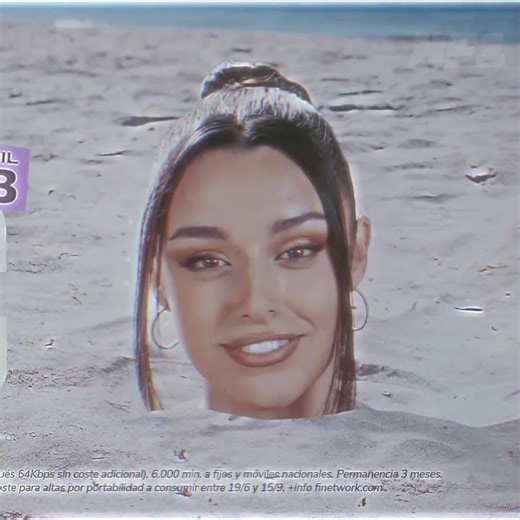 Alonso’s Best Celebration Moments #f1