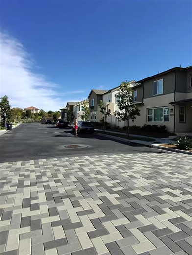 The Best Football Gear for Athletes