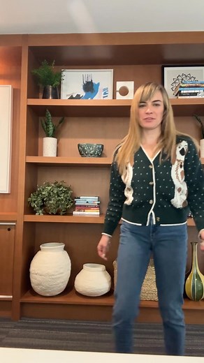 25K views · 46 reactions |  Still Reds have arrived! Sugar-free and non-alcoholic, crafted with Okanagan Valley grapes. Relish the sophisticated flavours of red wine with 0g sugar, low carbs, and less than 0.5% alcohol. Perfect for those occasions when you seek the elegance of wine without the excess. ⭐️ Just 0.5% ALC ⭐️ No Added Sugar ⭐️ Only 18 Cals/Serving ⭐️ 100% Canadian Made Wine | ONES+ | Facebook