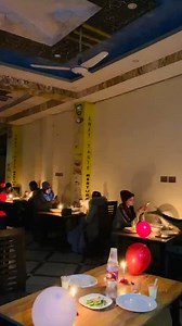 Family couples video review good services MR Tours Swat kalam Malam jabba 3 Days next trip 27 January 2025 MR Tours Booking confirm Contact Number 03046246295 . . . . #travel #mrtours #adventure #tiktok #kashmir #skardu #sky #advertising #pakistan #adventuretime #hunzavalley #naranvalley #gilgitbaltistan❤️ #shugranvalley #chinaborder❤️ #swatvalley #kalam #malamjabba_swat #shardaganpati #couplesgoals #couple #family | MR Tours