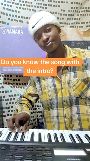 Gospel intros and covers#coversong #fypシ゚viral #fyp #viralvideos