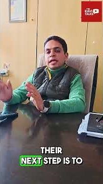 Beware of TPF Scam! How Fraudsters Target NGOs & Private Ltd Companies