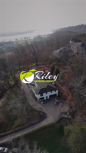 ⚒️Built with precision, integrity, and proven methods—this is work designed to stand the test of time. ✅ Block by block, we build strength that lasts. ✅ Engineered for durability and stability. ✅ Quality you can trust for years to come. Riley Construction and Hardscapes‼️ GIVE US A CALL FOR ALL YOUR RETAINING WALL AND HARDSCAPE PROJECTS‼️ 📞423-309-3306 | Riley Construction & Hardscapes
