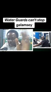 75K views · 954 reactions | Mahamas Ai Galamsey Fighters | NPP Projects Bureau | Facebook