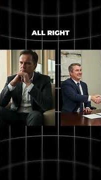 Chronic/Terminal Illness and Death Benefit