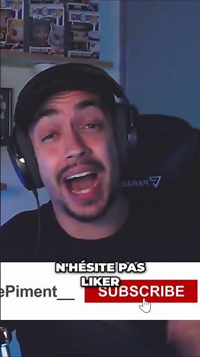 Comment entendre votre voix dans votre casque avec OBS #twitch #obsstudio #streaming #streamer