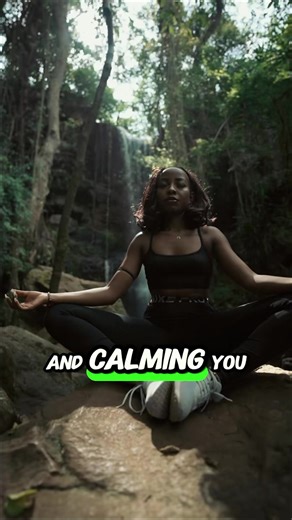 Wellness Day at Paradise Lost: Embrace Self-Care