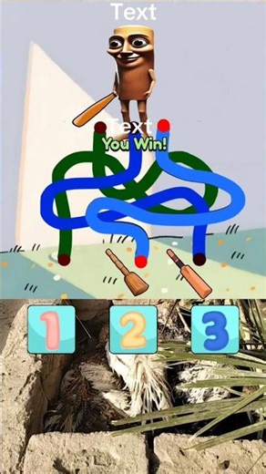 Play a new game water pipe open #play #funny #viral #baby #wacky #funniestvideo #funpost #funthings