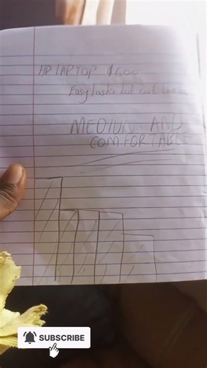 MacBook Neo or HP laptop 💻