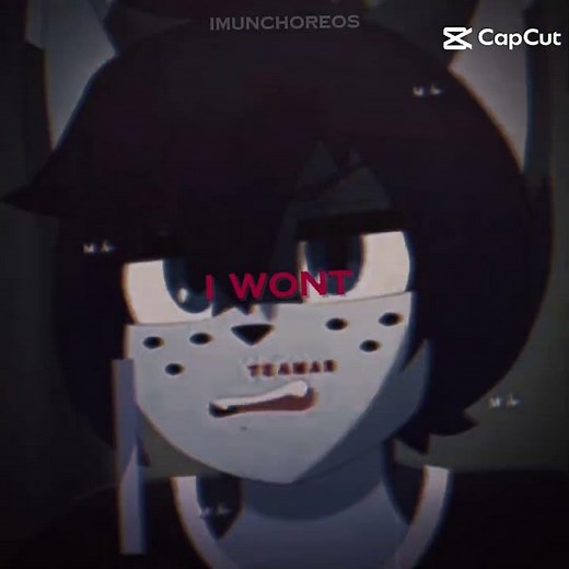 eipril foss abstraction