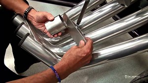 2.6K views · 55 reactions | Constantly repairing your zoomies due to...