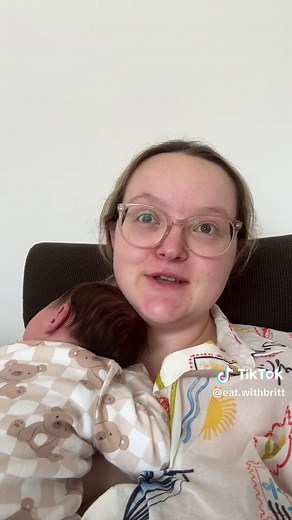 NHS pregnancy and neonatal care accepted — what first-time moms should know