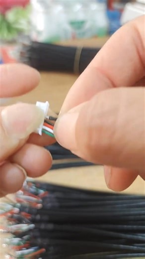 4.7K views · 11 reactions | #Handmade | Laptop Repair Secrets | Facebook