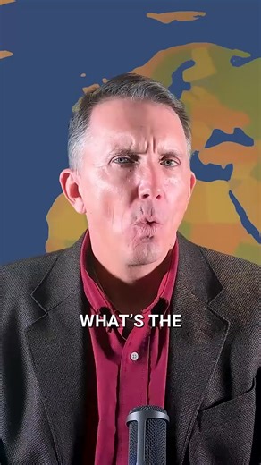 Learn about the three biggest reasons to buy long-term care insurance. | Long Term What?