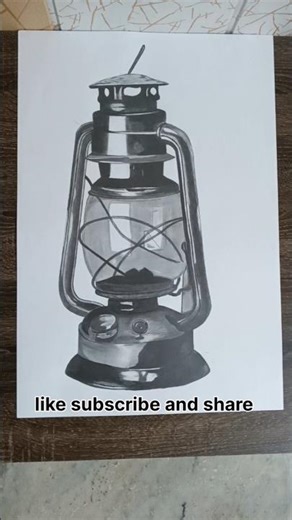 Hurricane realistic drawing||#hurricane #art #trendingshorts