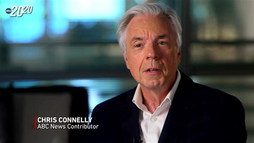 15K views · 122 reactions | They were dark, disturbing writings that offered insights into unanswered questions surrounding the Susan Woods case. Chris Connelly's encore #ABC2020 'There Is A Monster In Me' airs Friday (July 25th) at 9/8c on ABC. | ABC 20/20 | Facebook