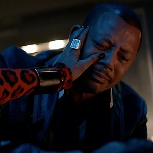 The winter finale still has us shook. Now we just need to know — who kills Lucious? | Empire