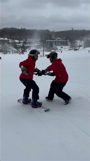 Course Conductor Training Weekend - 2025