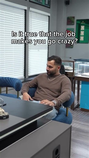 The key is a good conversation partner.… #luxurywatches