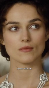 292K views · 1.8K reactions | Alexa, play 'Dancing Through Life'. | Focus Features | Facebook