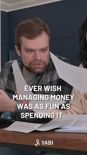Yabi App: Smart Budgeting Tips for Financial Wellness