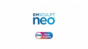 Emsculpt Neo
