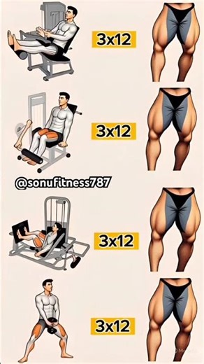 Fitness plus | fitness | fitness workout | #fitness #fitnessshorts #motivation #youtuber