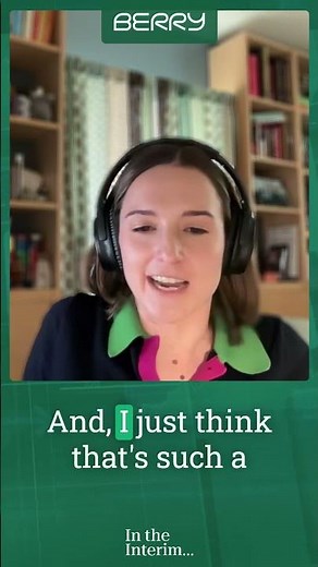 The Beauty of Bayesian Thinking | Berry Consulta