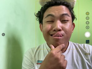 GG SA CHOU!🤬 -Ling (2024) #MLBB | Ming Mong TV