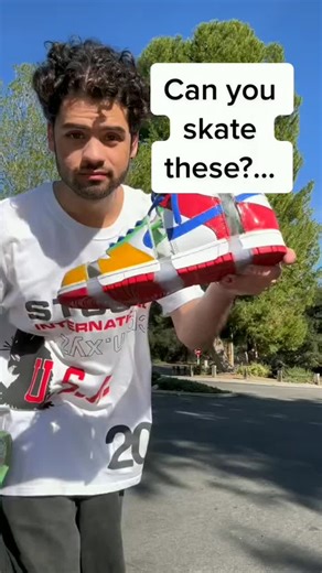 Skateboarding Aesthetics: Girl Skater Style Unleashed