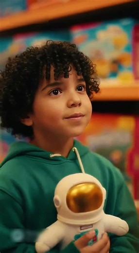 dios siempre va a proveer