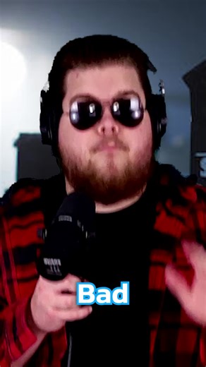 Unique Time Loop Movie Concept for Groundhog Day Fans