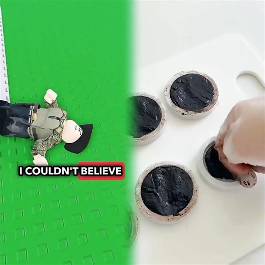 Admin vs Scammer | Roblox Steal A Brainrot #roblox #stealabrainrot #robloxedit #robloxgames