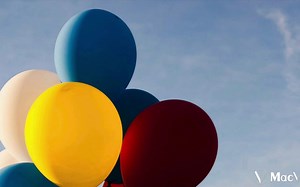 PDF Squeezer - PDF Toolbox for Mac(PDF文件处理工具) v6.1.8免激活版